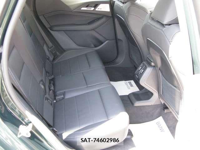 Bmw 2 SERIES 2024-06 8779584-11