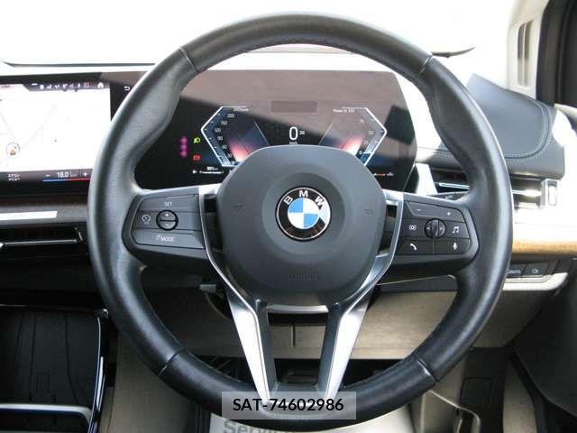 Bmw 2 SERIES 2024-06 8779584-12