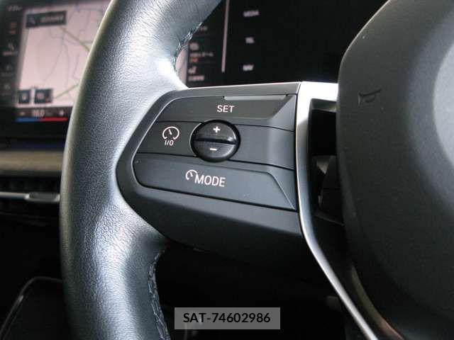 Bmw 2 SERIES 2024-06 8779584-13