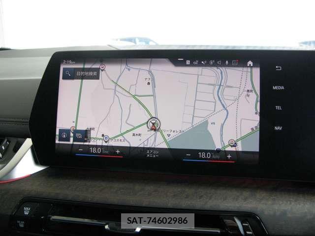 Bmw 2 SERIES 2024-06 8779584-15