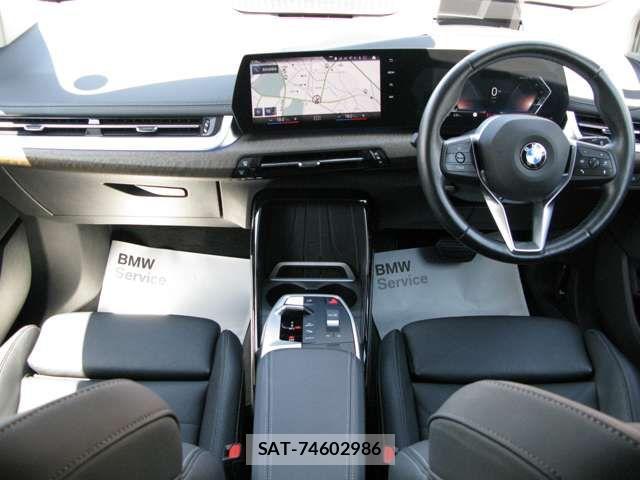 Bmw 2 SERIES 2024-06 8779584-3