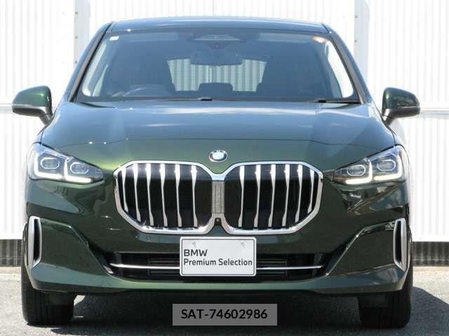 Bmw 2 SERIES 2024-06 8779584-4