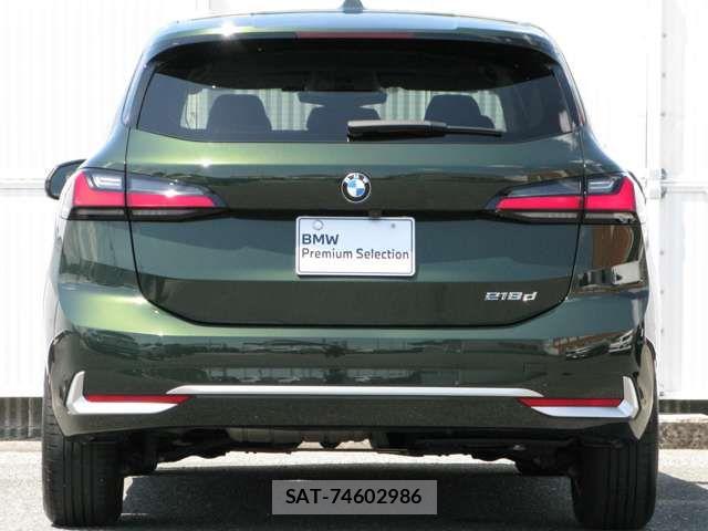 Bmw 2 SERIES 2024-06 8779584-5