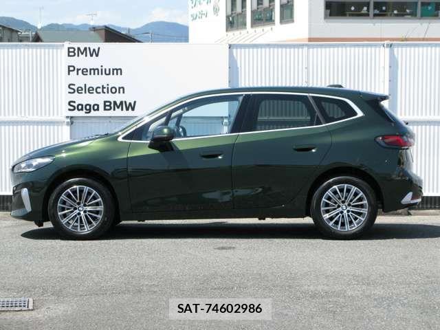 Bmw 2 SERIES 2024-06 8779584-6