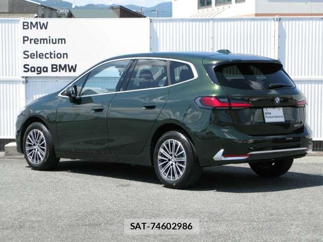 Bmw 2 SERIES 2024-06 8779584-7