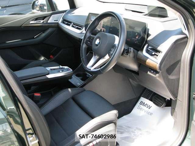 Bmw 2 SERIES 2024-06 8779584-8