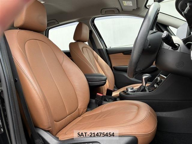 Bmw 2 SERIES 2018-01 8779591-10