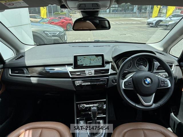Bmw 2 SERIES 2018-01 8779591-11