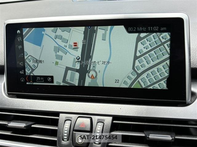 Bmw 2 SERIES 2018-01 8779591-13