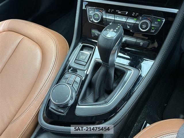 Bmw 2 SERIES 2018-01 8779591-15