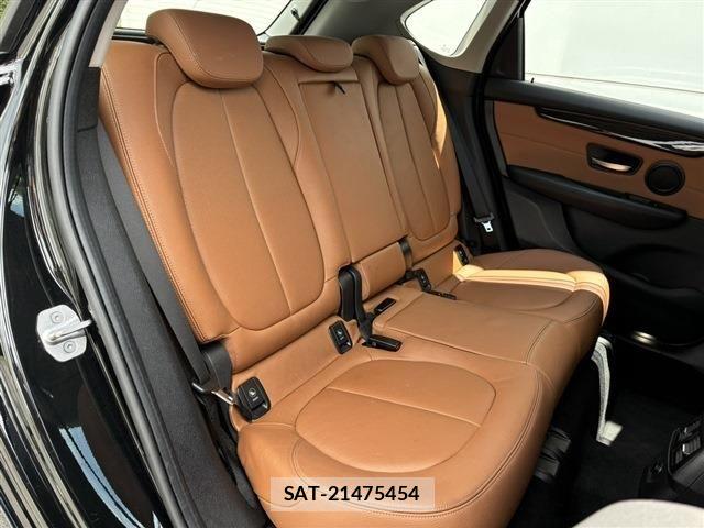 Bmw 2 SERIES 2018-01 8779591-16