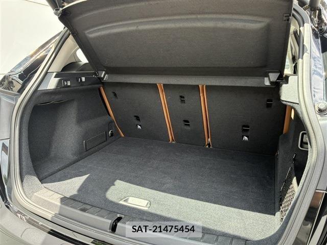 Bmw 2 SERIES 2018-01 8779591-17