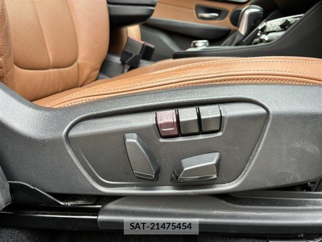 Bmw 2 SERIES 2018-01 8779591-18