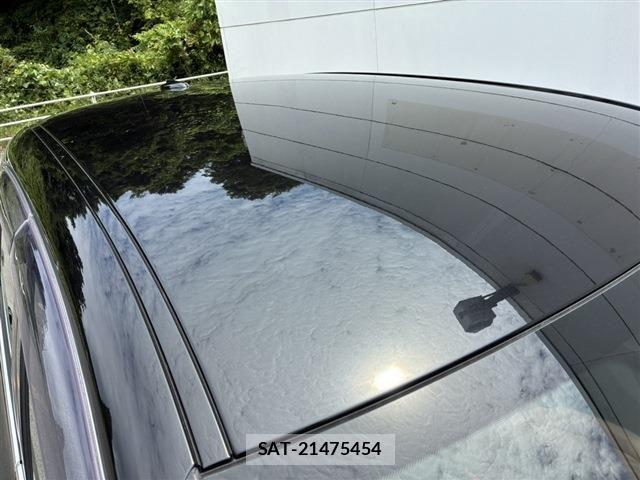 Bmw 2 SERIES 2018-01 8779591-19