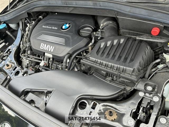 Bmw 2 SERIES 2018-01 8779591-20