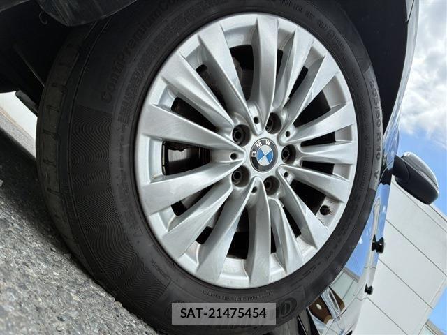Bmw 2 SERIES 2018-01 8779591-21