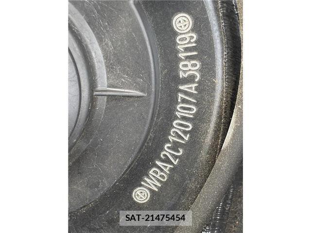 Bmw 2 SERIES 2018-01 8779591-23