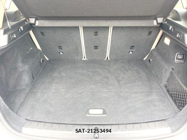Bmw 2 SERIES 2019-09 8795350-11