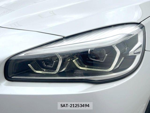 Bmw 2 SERIES 2019-09 8795350-12