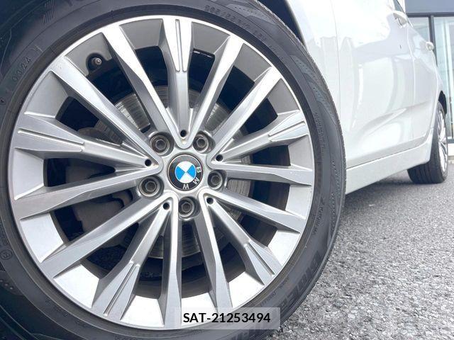 Bmw 2 SERIES 2019-09 8795350-13
