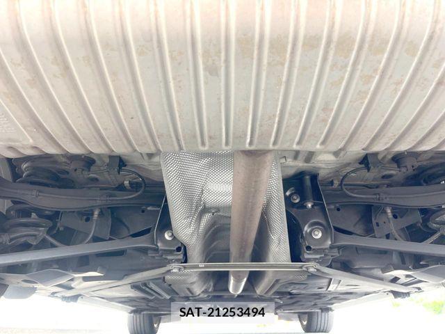 Bmw 2 SERIES 2019-09 8795350-19