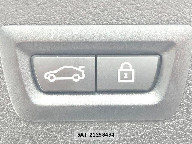 Bmw 2 SERIES 2019-09 8795350-6