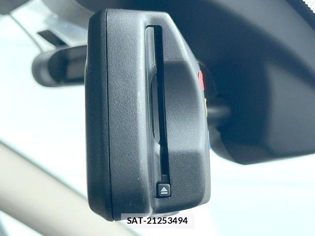 Bmw 2 SERIES 2019-09 8795350-7