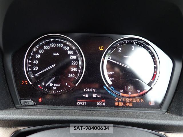 Bmw 2 SERIES 2019-08 8795349-9