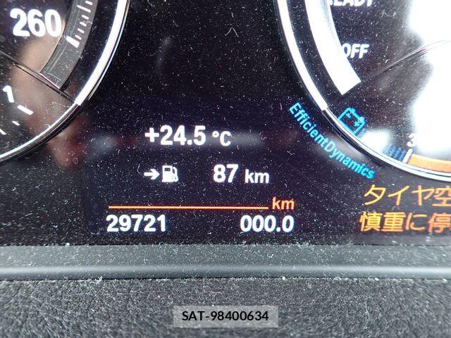 Bmw 2 SERIES 2019-08 8795349-10