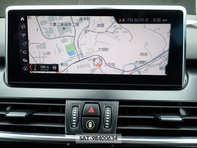 Bmw 2 SERIES 2019-08 8795349-11