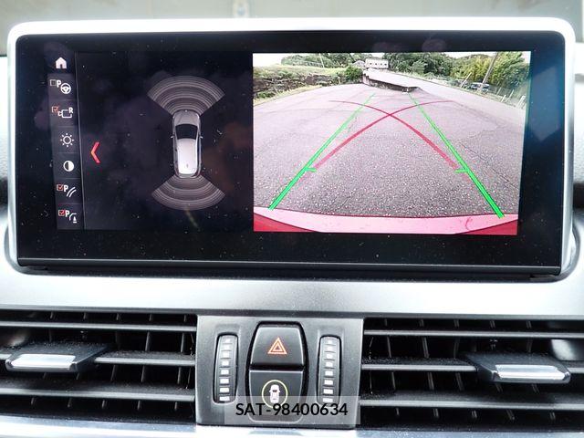 Bmw 2 SERIES 2019-08 8795349-12