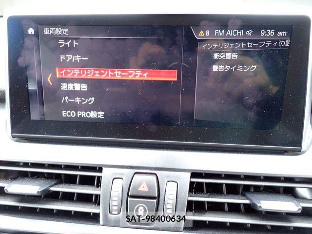 Bmw 2 SERIES 2019-08 8795349-13