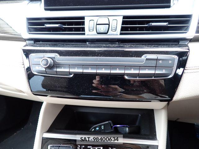 Bmw 2 SERIES 2019-08 8795349-14