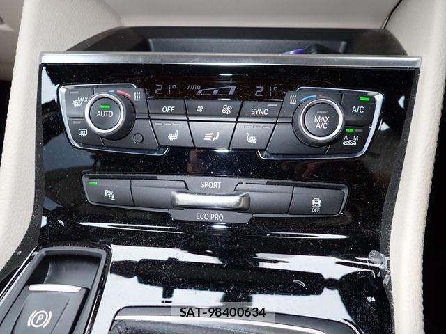 Bmw 2 SERIES 2019-08 8795349-15