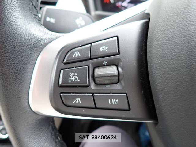 Bmw 2 SERIES 2019-08 8795349-17