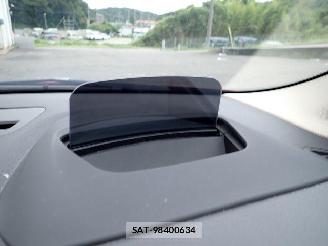 Bmw 2 SERIES 2019-08 8795349-18