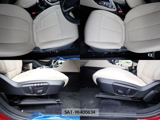 Bmw 2 SERIES 2019-08 8795349-21