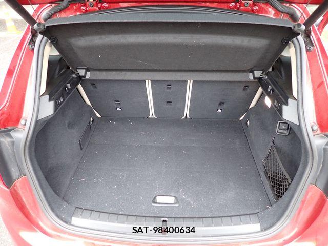 Bmw 2 SERIES 2019-08 8795349-22