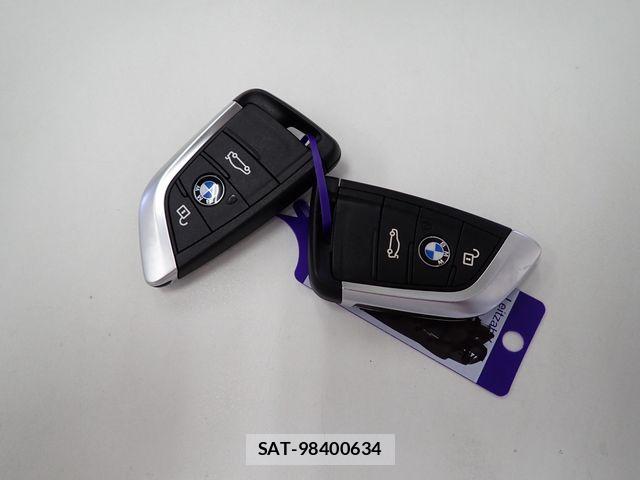Bmw 2 SERIES 2019-08 8795349-28