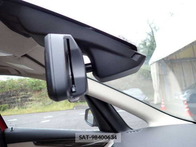 Bmw 2 SERIES 2019-08 8795349-29