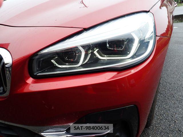Bmw 2 SERIES 2019-08 8795349-7