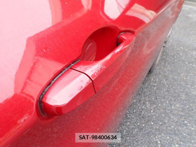 Bmw 2 SERIES 2019-08 8795349-8
