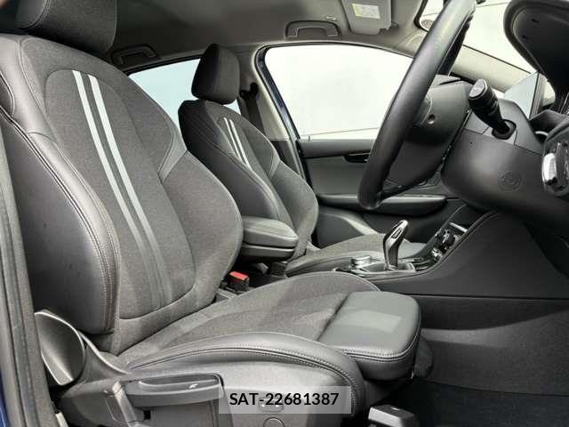 Bmw 2 SERIES 2018-09 8827986-11