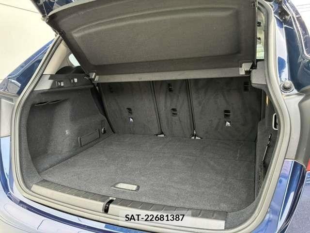 Bmw 2 SERIES 2018-09 8827986-13
