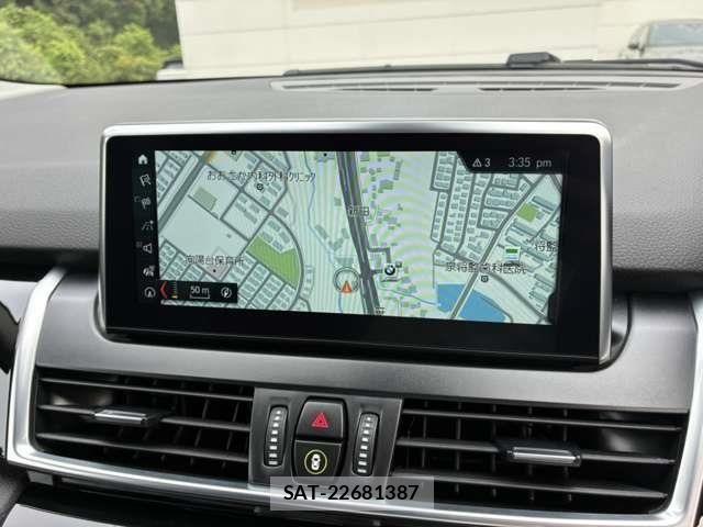 Bmw 2 SERIES 2018-09 8827986-17
