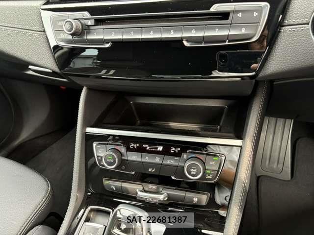 Bmw 2 SERIES 2018-09 8827986-18