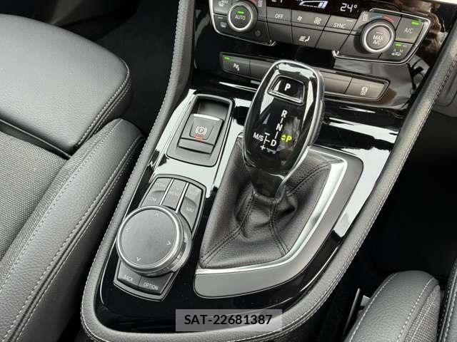 Bmw 2 SERIES 2018-09 8827986-19