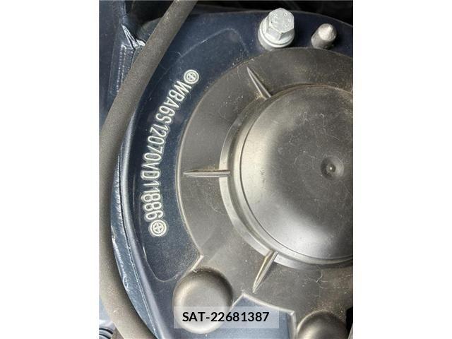 Bmw 2 SERIES 2018-09 8827986-20