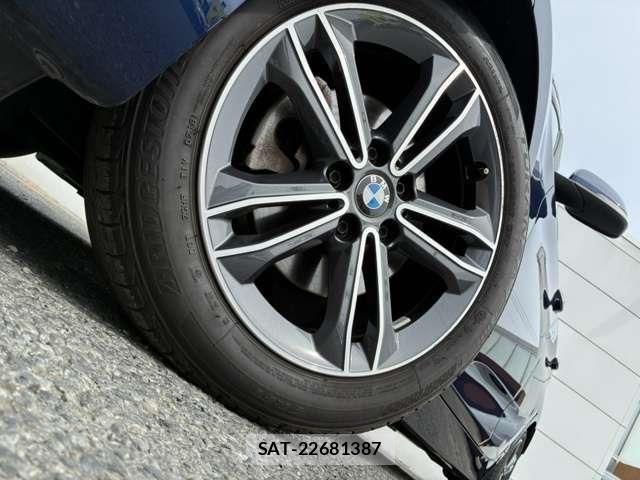 Bmw 2 SERIES 2018-09 8827986-8