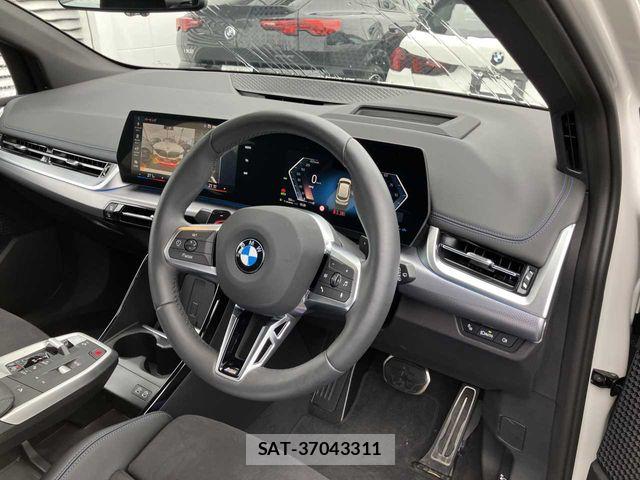 Bmw 2 SERIES 2026-03 8827982-1